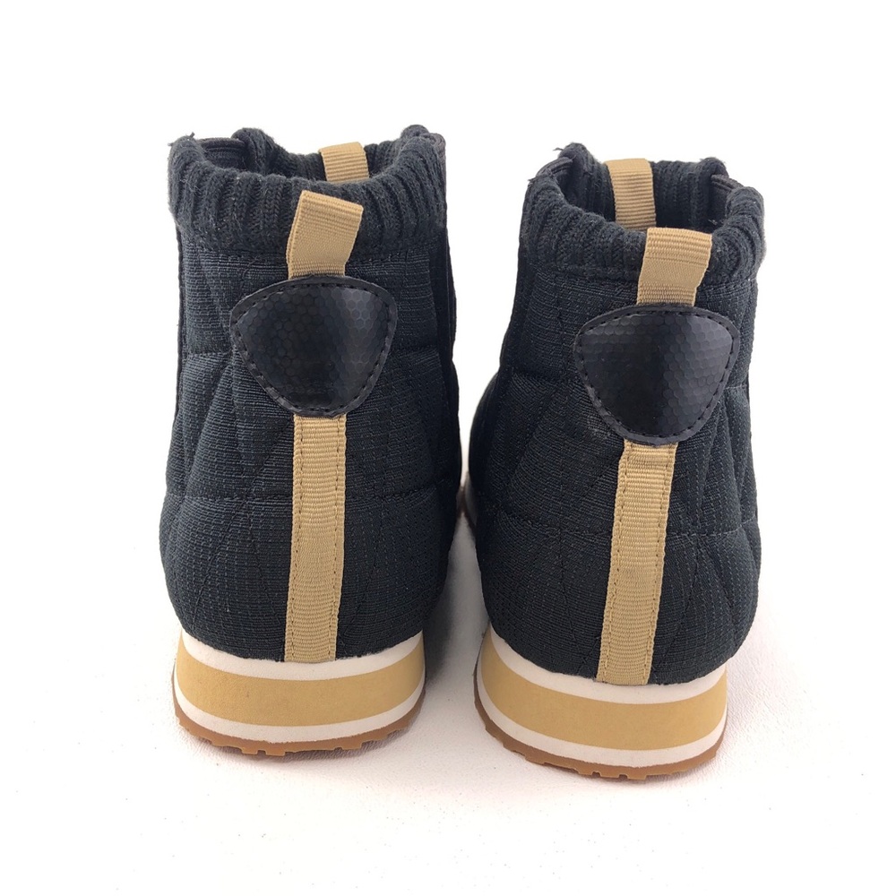 Teva ReEMBER Mid Winter Booties 7 - Picture 6 of 12